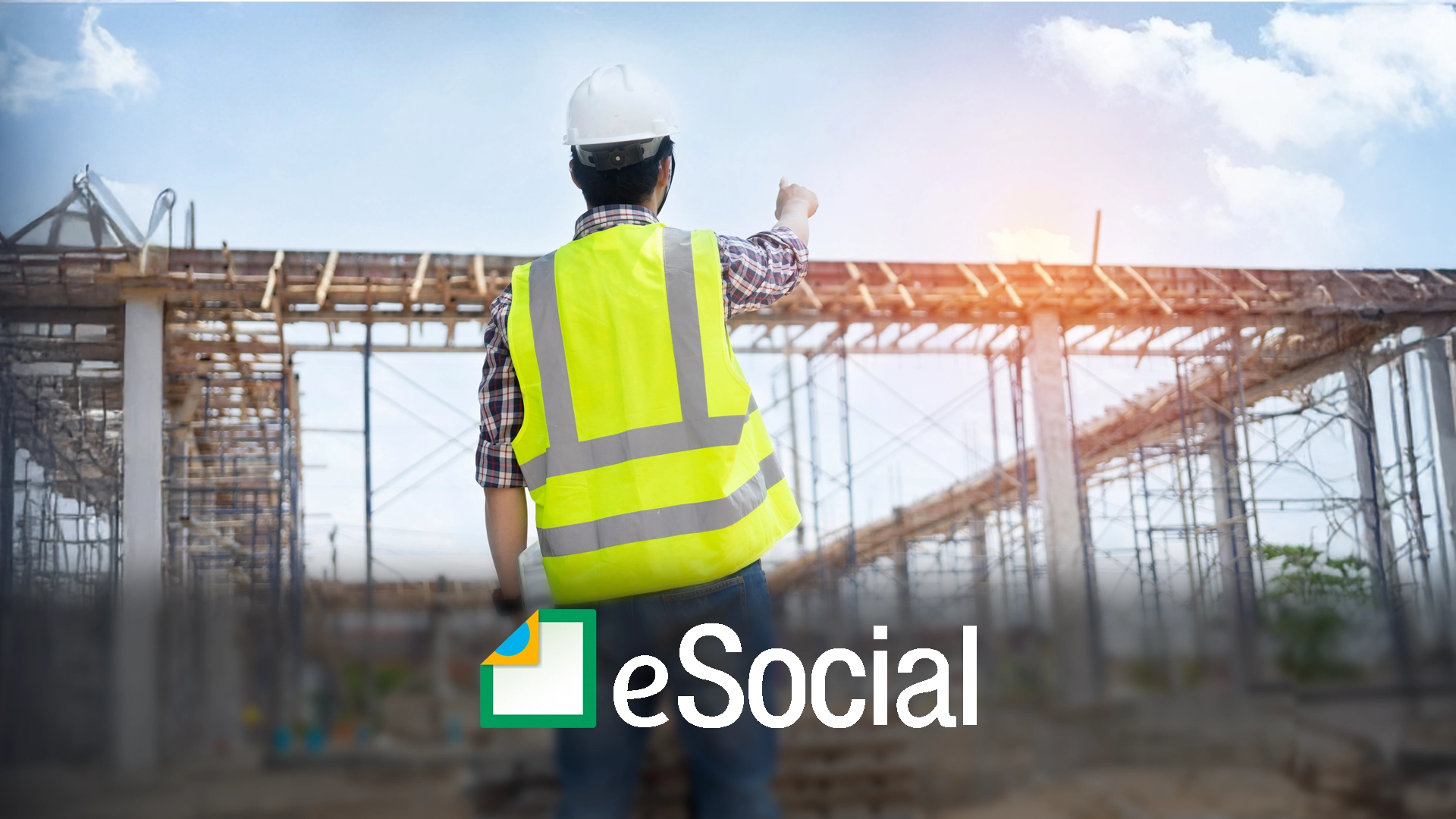 eSocial 02